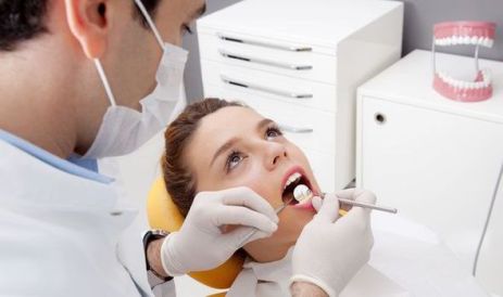 dentist-in-south-delhi
